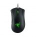 RAZER DEATHADDER ESSENTIAL - ERGONOMIC WIRED GAMING MOUSE